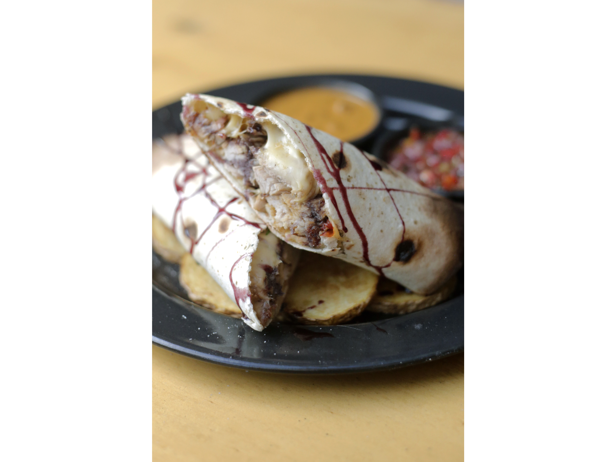 Burrito