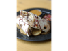 Burrito