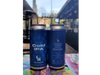 Cold IPA