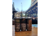 Llegaron los Monos - COLD IPA