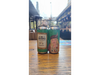 Sir Eduardo - LIGHT LAGER