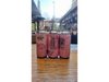 Destination Mosaic - IPA DDHH Mosaic