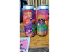 Tiempo de Valientes - INDIAN PALE LAGER