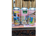 Juego Absurdo - MOSAIC LIGHT LAGER