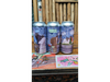 Primordial - WEST COAST IPA