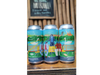 Pronta Entrega - NEIPA