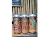 Catacumbia - IMPERIAL STOUT