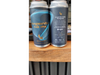Argenta - NEIPA