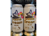 Davis Dreams - NEIPA