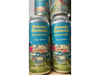 Detente Instante ! - Triple Neipa
