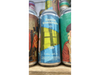 Samsa enamorado - IPA