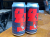 Sezzion IPA