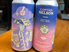 Capitán Nelson - NEIPA
