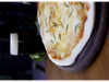 MASA MADRE - Provolone