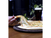 Provolone