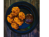 Pollo Crispy