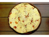 MASA MADRE - Muzza