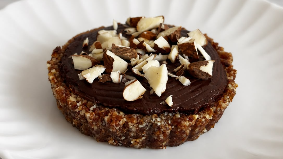 Postres individuales
