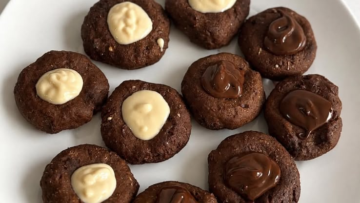 Galletitas