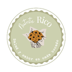 Logo de Nutrite Rico