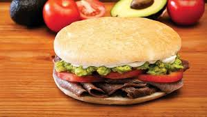 Sandwich