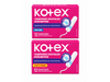 Kotex tampones x 12