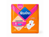 Nosotras toa clasica x 8