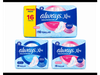 Always xtra triple proteccion