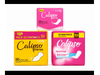 Calipso protector diario