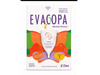 Evacopa menstrual