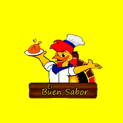Logo El Buensabor