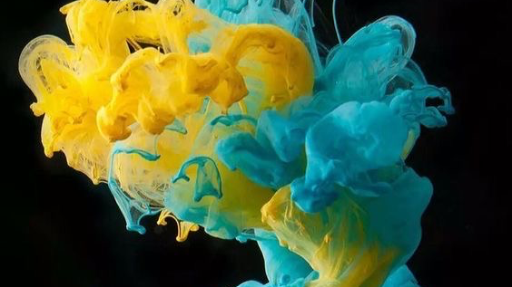 LIQUIDOS