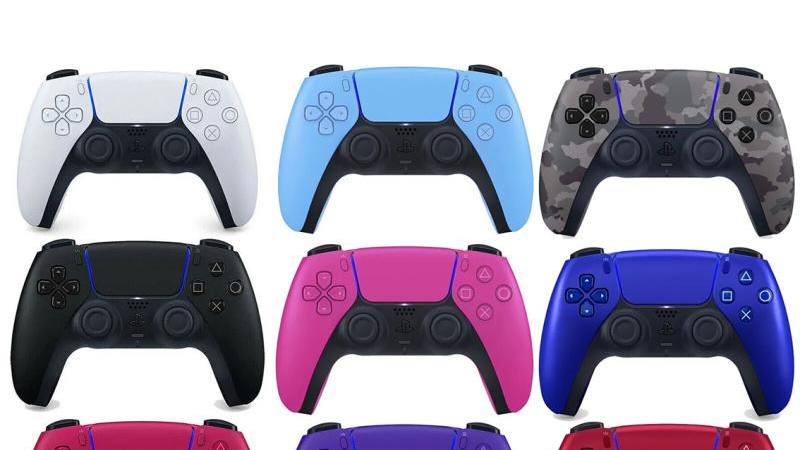 CONSOLAS
