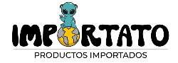 Logo Importato