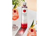 CIROC 750 ml. Red Berry