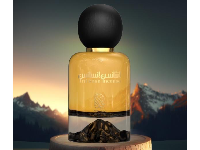 INTENSE INCENSE (Copia)
