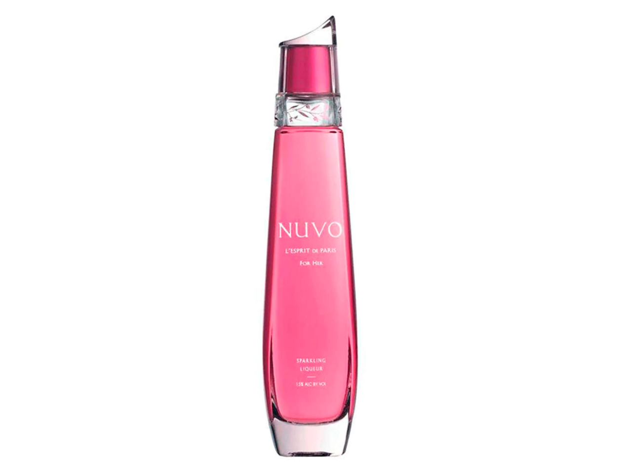 NUVO 700 ML