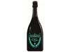 CHAMPAGNE DOM PERIGNON LUMINOUS