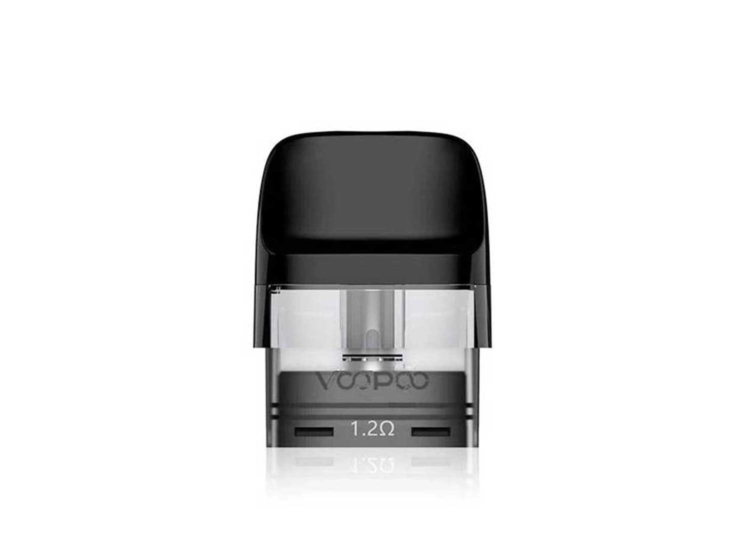 Resistencia DRAG NANO 2