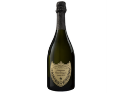 CHAMPAGNE DOM PERIGNON