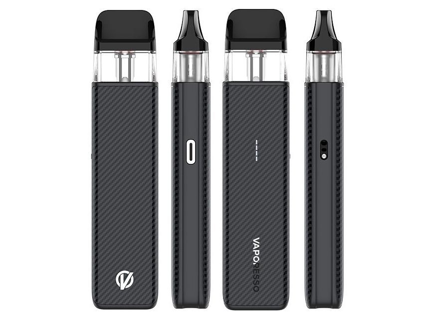 VAPORESSO XROS 5 MINI