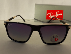 WAYFARER CUADRADO