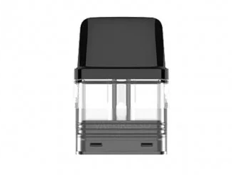 Resistencia VAPORESSO XROS 5 MINI