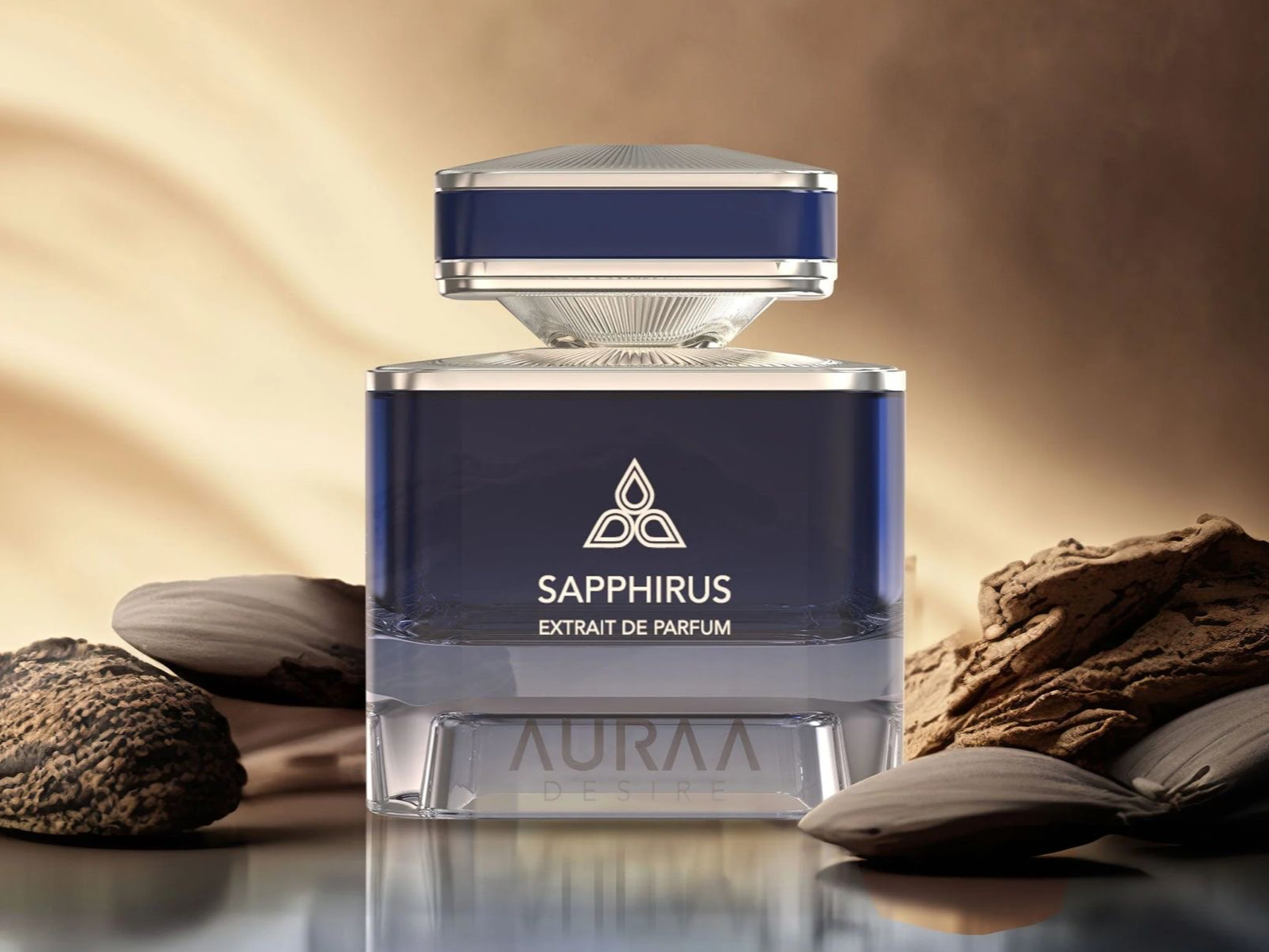 SAPPHIRUS