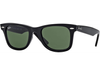 WAYFARER CLASICAS