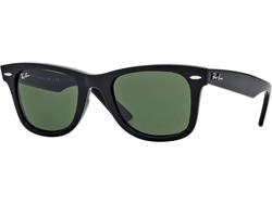 WAYFARER CLASICAS