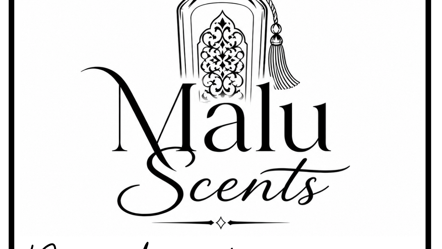 DECANTS MASCULINOS 5 ML