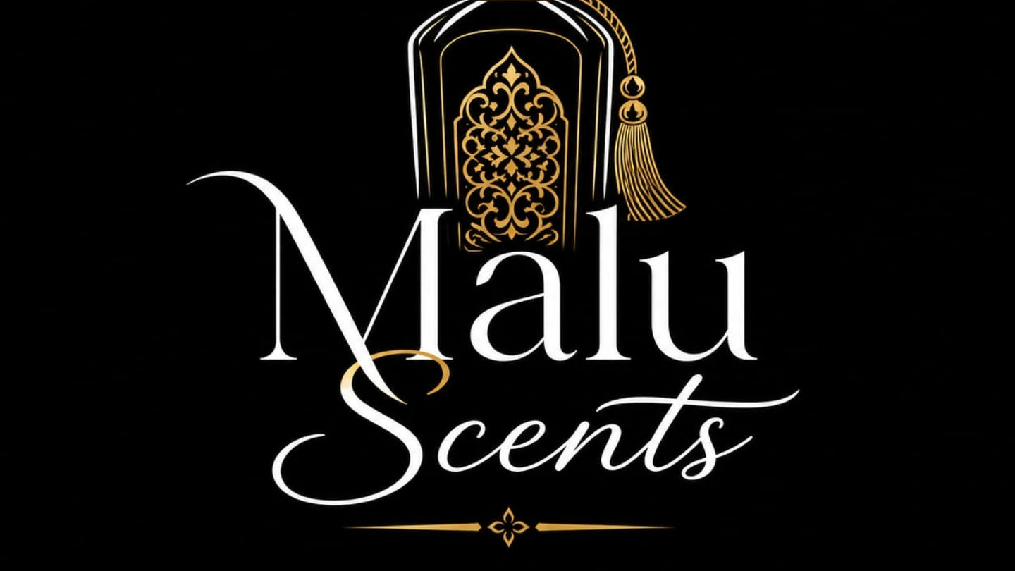 DECANTS MASCULINOS 5 ml ÁRABES