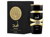 Lattafa Asad 100 Ml