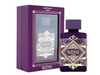 Lattafa Badee al oud Amethist 100ml